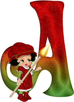 Lora's Betty Boops Graphics - Lora's Betty Boops Graphics (446x480)