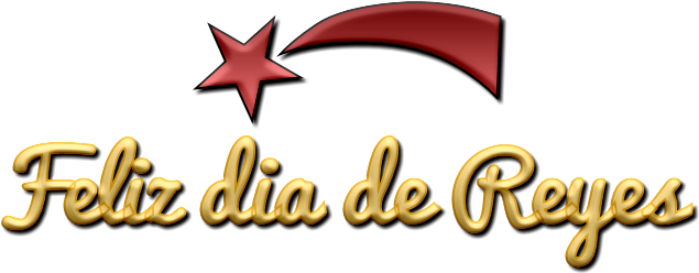 Llegaron Anoche A Nuestras Casas, Cargaditos De Los - Llegaron Anoche A Nuestras Casas, Cargaditos De Los (648x261)