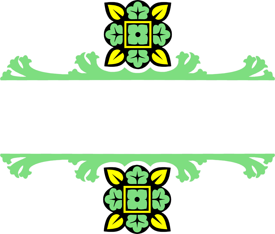 Free Stock Photos - Free Stock Photos (958x815)