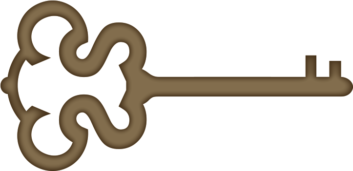 Castillo De Somaén - Castillo De Somaén (752x380)