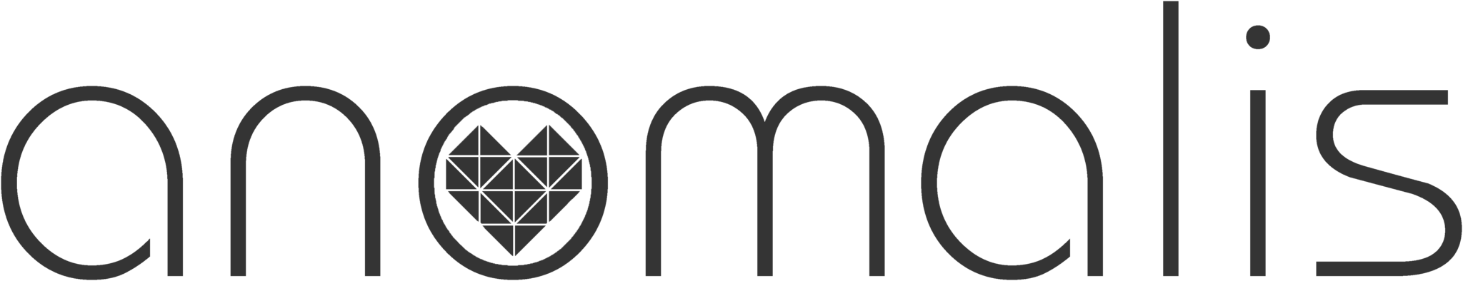 See, That's What The App Is Perfect For - See, That's What The App Is Perfect For (2048x394)