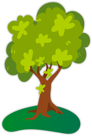 Arbol Feliz Día De La Madre, Bricolaje Y Manualidades, - Arbol Feliz Día De La Madre, Bricolaje Y Manualidades, (307x451)