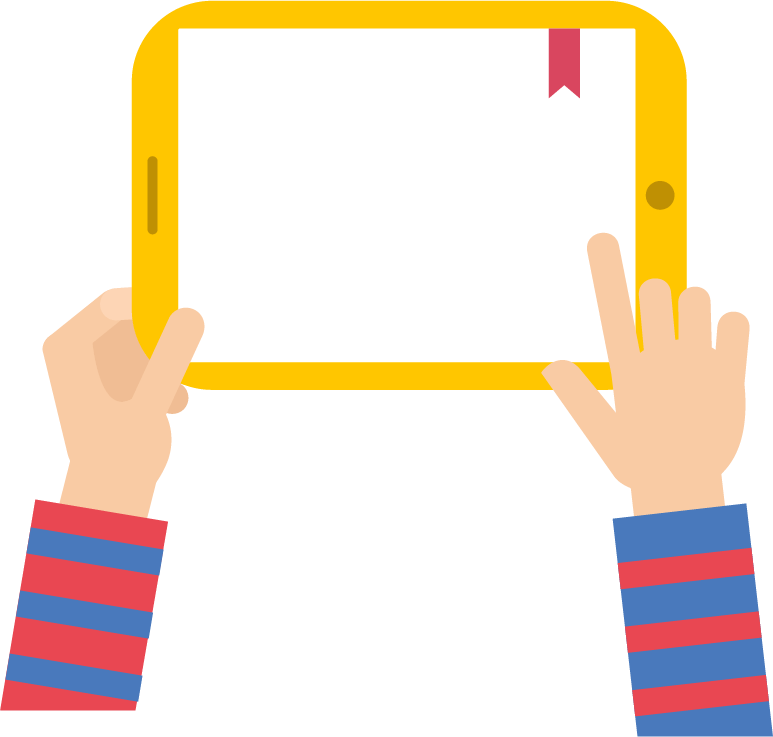 Sabías Que Lo Correcto Es Decir "si Lo Hubiera/hubiese - Sabías Que Lo Correcto Es Decir "si Lo Hubiera/hubiese (773x737)