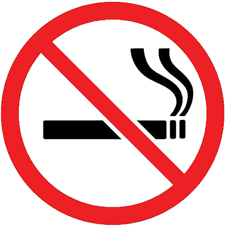 13 Signs That Instruct You To Say No - 13 Signs That Instruct You To Say No (735x746)