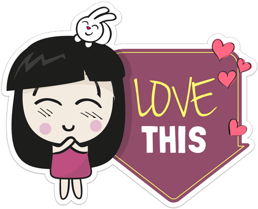 Ucara Spa Outlets Are Located At Various Locations - Ucara Spa Outlets Are Located At Various Locations (520x520)