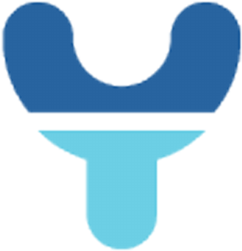 Yamato Argentina - Yamato Argentina (400x400)