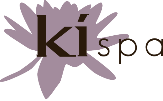 Ki Spa Shoppe - Ki Spa Shoppe (521x323)