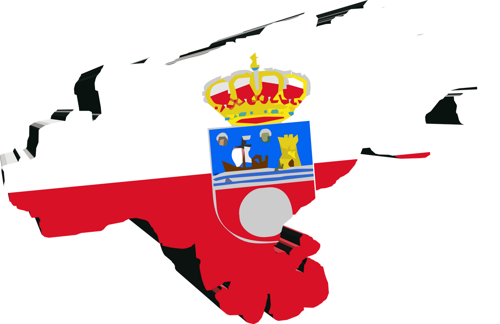 Los Días Festivos En Cantabria Para 2013 Que Contiene - Los Días Festivos En Cantabria Para 2013 Que Contiene (1600x1039)