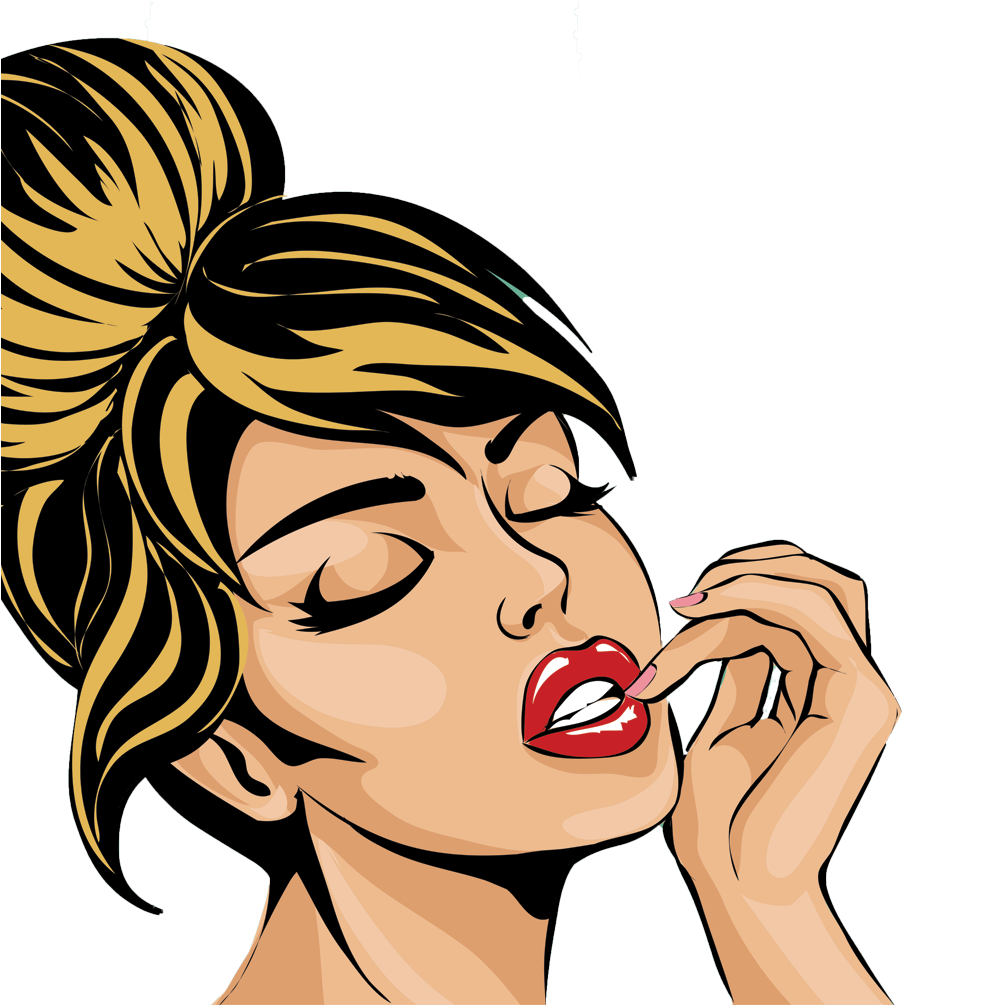 The Best Med Spa Is Here - The Best Med Spa Is Here (998x1004)