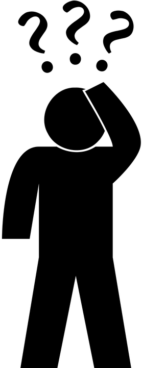 Free Download Options To Conceal Hair Loss Include - Free Download Options To Conceal Hair Loss Include (360x720)