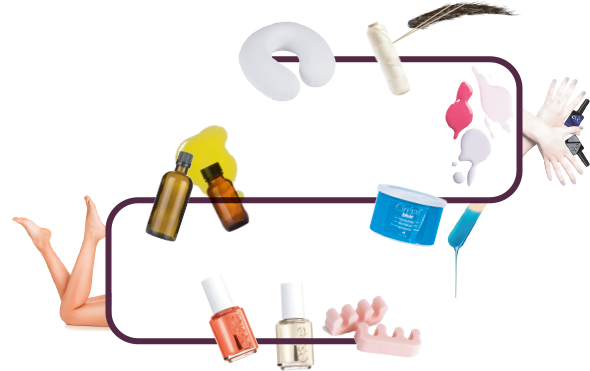 In Chair Add Ons - In Chair Add Ons (590x371)