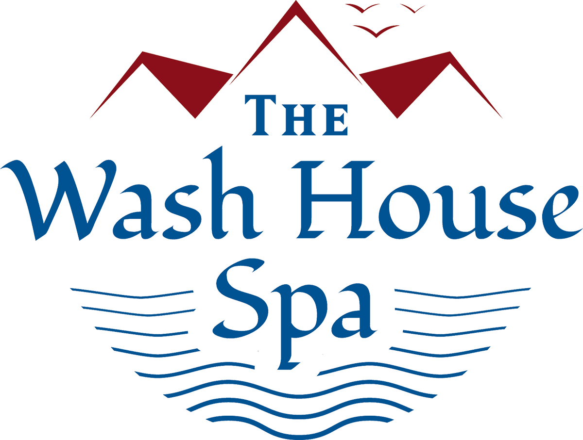 What A Perfect Time To Visit Our Spa Read On To See - What A Perfect Time To Visit Our Spa Read On To See (1200x907)