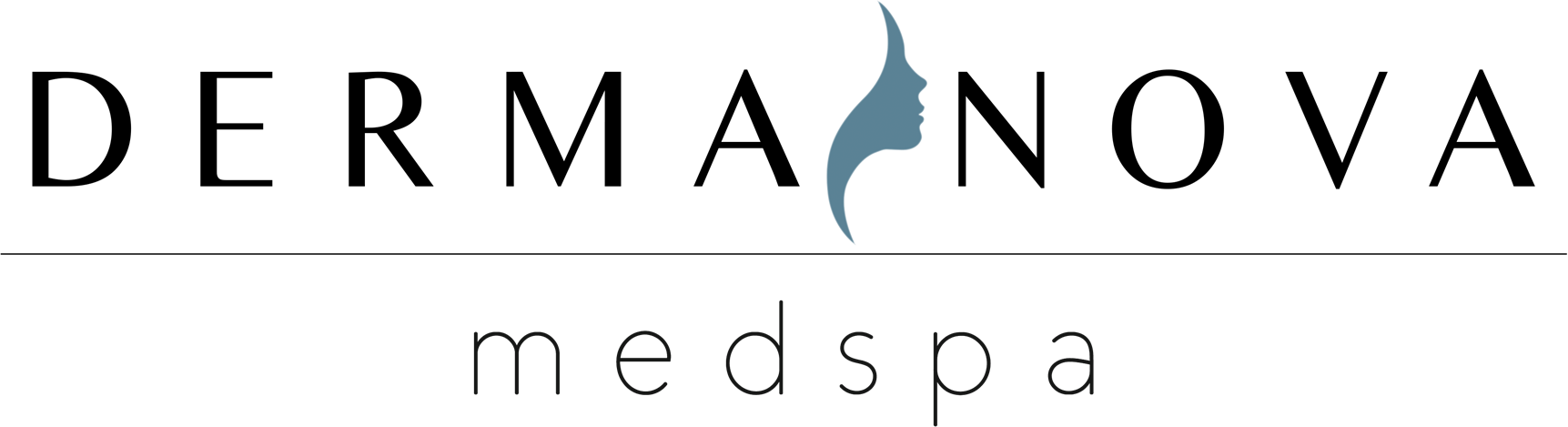 Logo Logo Logo Logo - Logo Logo Logo Logo (1723x469)