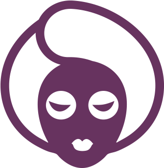 Signature Facials - Signature Facials (380x369)