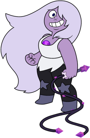 Banner Library Download Anger Clipart Frustrated Person - Banner Library Download Anger Clipart Frustrated Person (350x481)