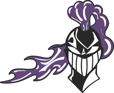 The Student News Site Of Mann Middle School - The Student News Site Of Mann Middle School (475x388)