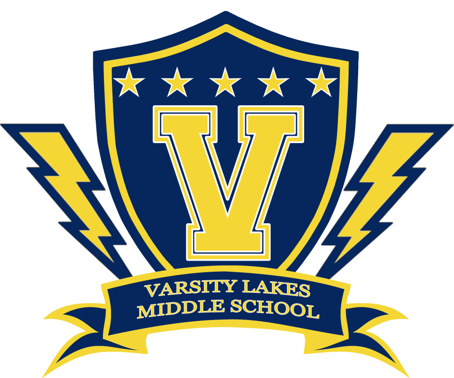 Varsity Lakes - Varsity Lakes (900x750)