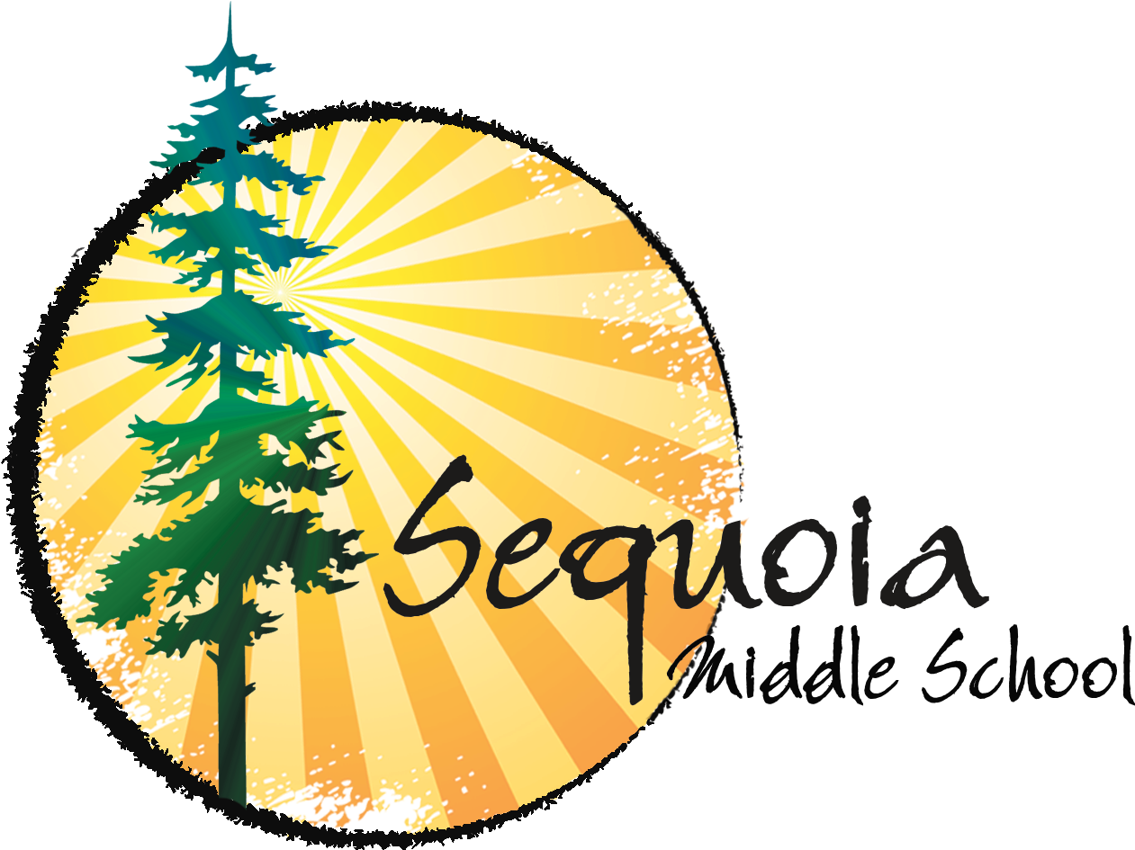 Sequoia Middle School - Sequoia Middle School (1347x1037)