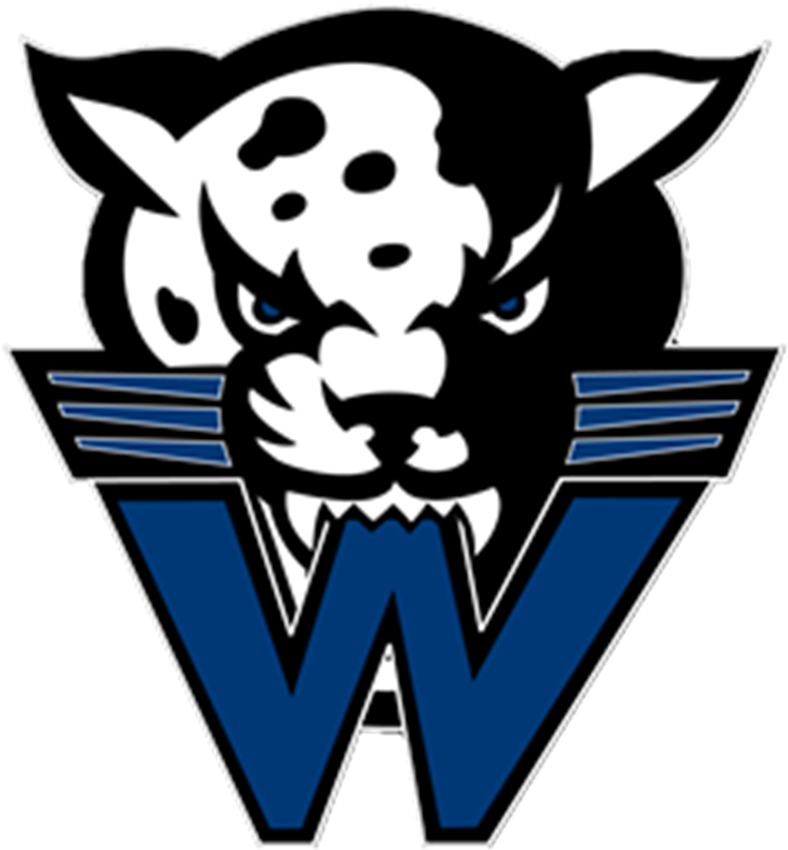 Do You Think You Can Dance, Willard - Do You Think You Can Dance, Willard (930x1155)