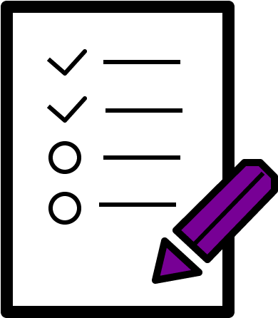 Final Exam Schedule - Final Exam Schedule (425x490)