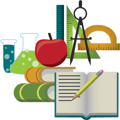 Your Child Does Not Have To Be Military Affiliated - Your Child Does Not Have To Be Military Affiliated (500x500)