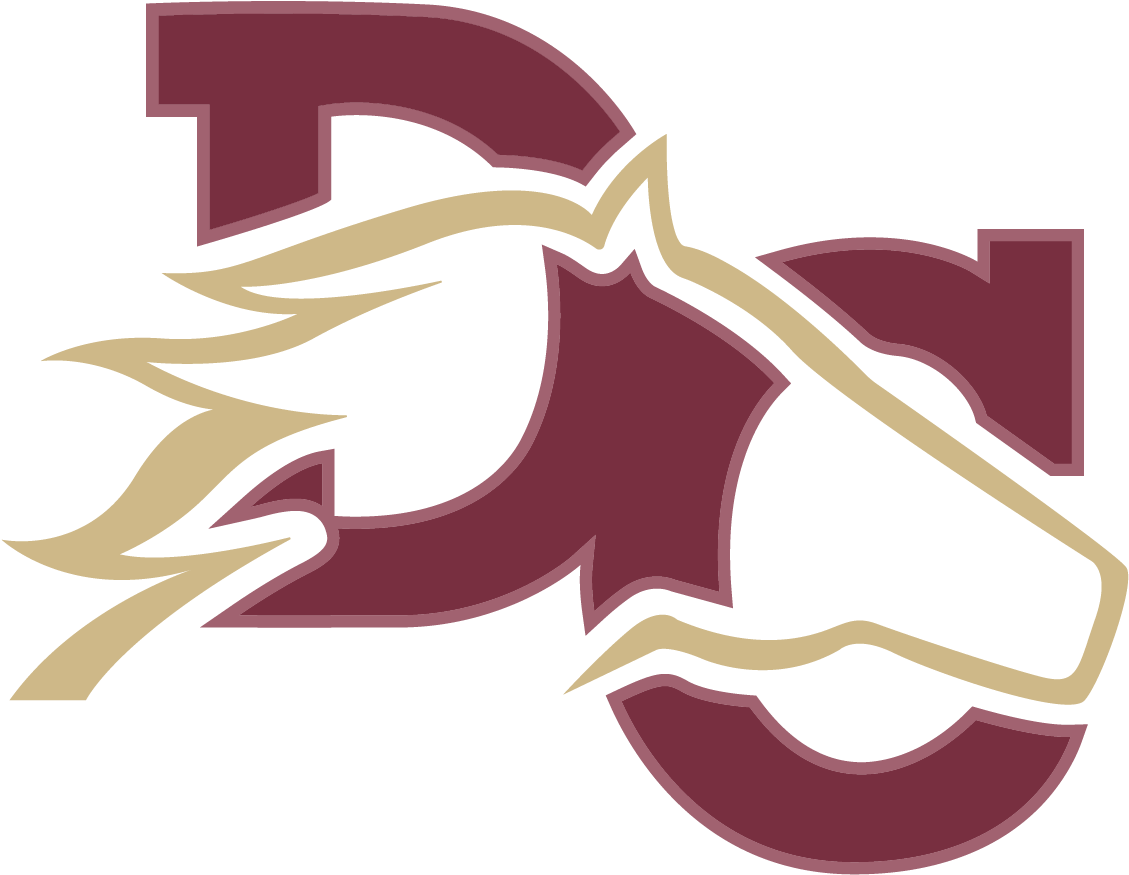 Davis County Middle School One School One Community - Davis County Middle School One School One Community (1200x1200)