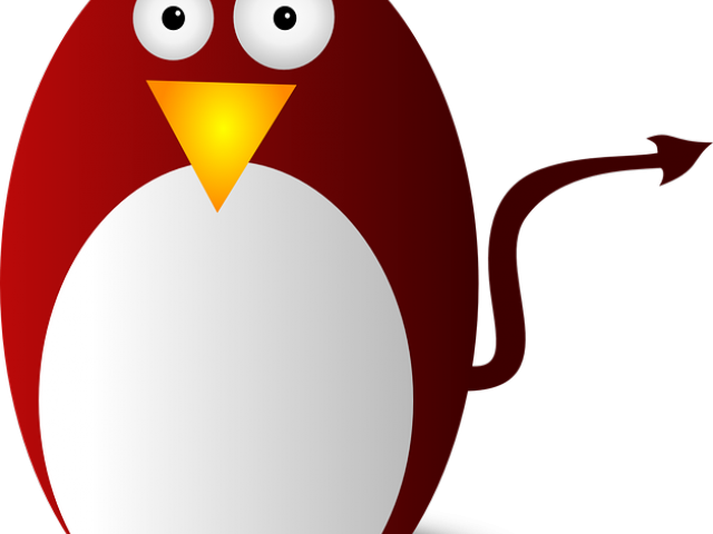 Demon Clipart Devil Child - Demon Clipart Devil Child (640x480)