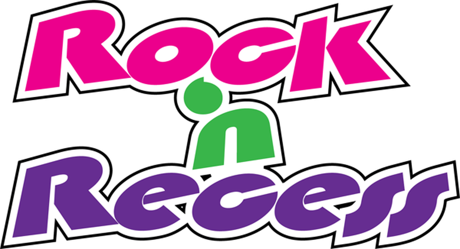 Music On Wheels Djs Middle School Rock And Recess - Music On Wheels Djs Middle School Rock And Recess (920x499)