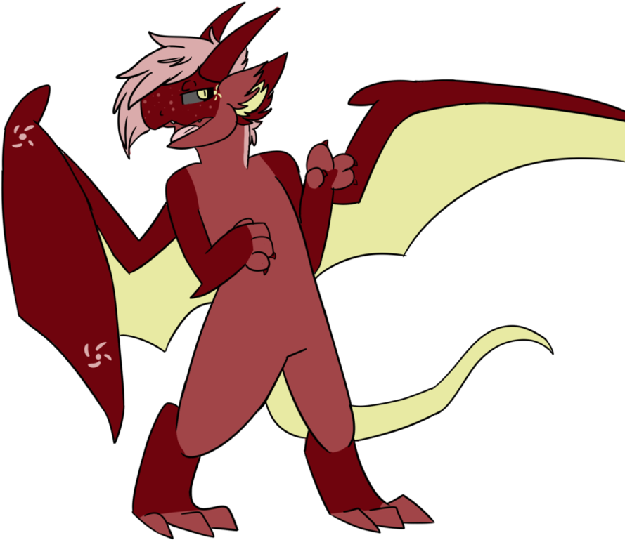 Seeking Female Breeding Partner - Seeking Female Breeding Partner (1014x788)