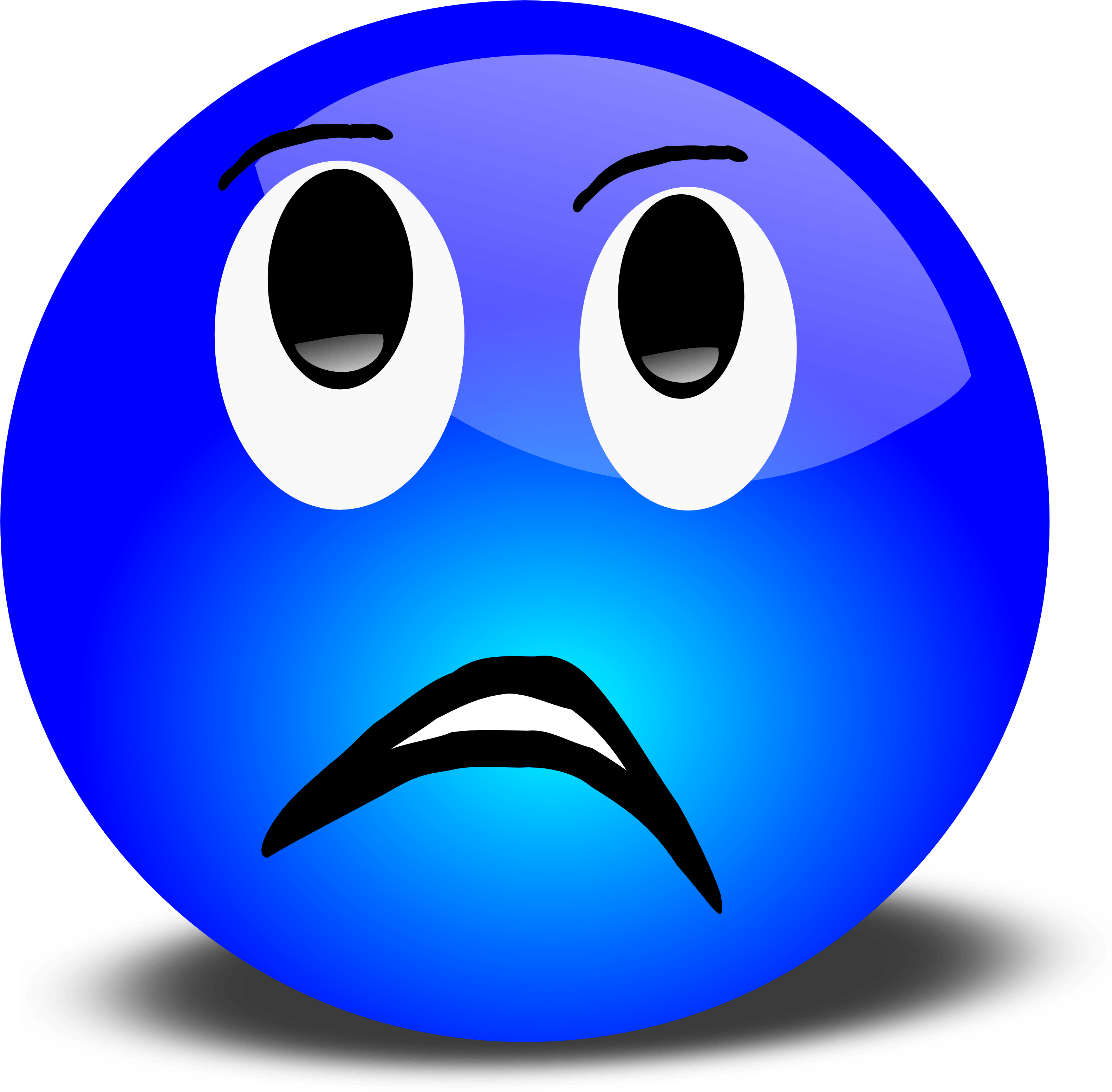 Image Result For Disgusted Face Free Images - Image Result For Disgusted Face Free Images (3200x3134)