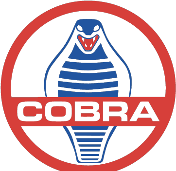 Add To Collection - Add To Collection (480x360)