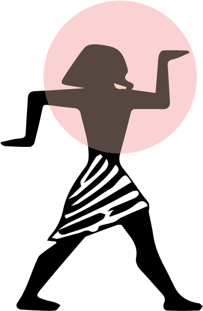 Logo Design By Ferry Studio For Primitive Industries - Logo Design By Ferry Studio For Primitive Industries (1200x1000)