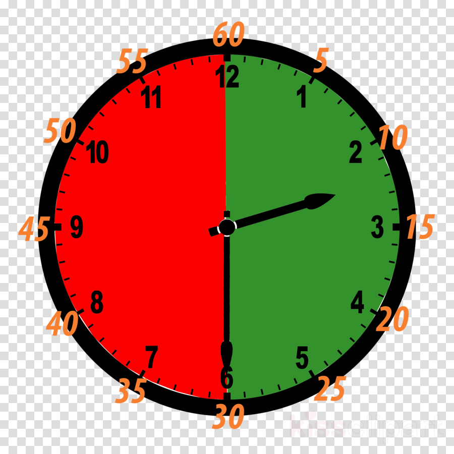 Clock Orange Font Transparent Png Image & Clipart Free - Clock Orange Font Transparent Png Image & Clipart Free (900x900)