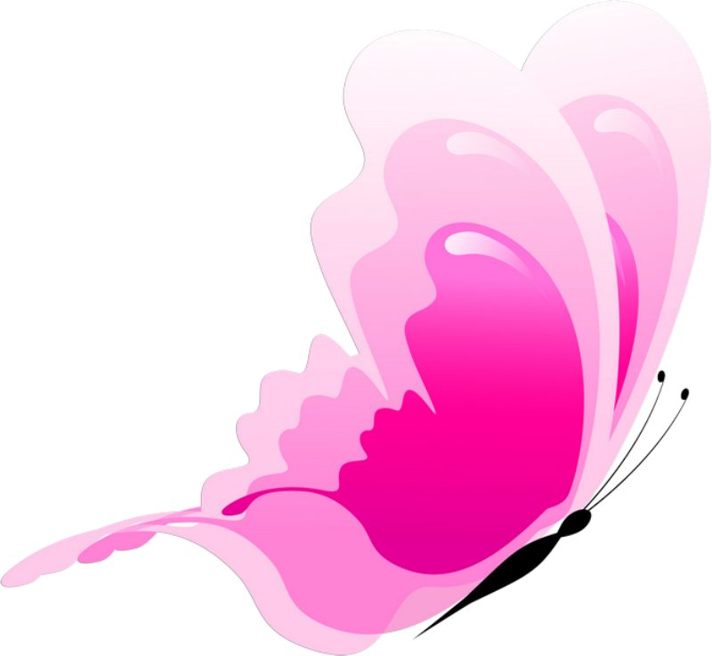 Christine Staniforth ♛༻ Butterfly Clip Art, Views Album, - Christine Staniforth ♛༻ Butterfly Clip Art, Views Album, (800x737)