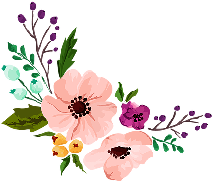 Primitive Designs & Patterns - Primitive Designs & Patterns (467x467)