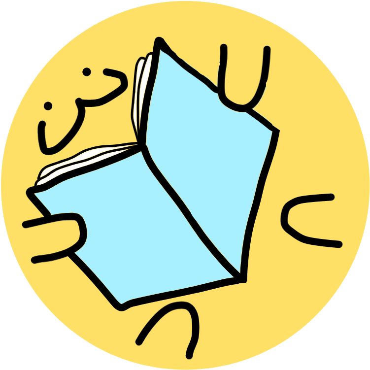 Kaden's Humanities Blog - Kaden's Humanities Blog (761x757)