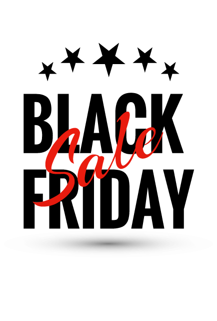 Clip Art Wall Street Crash Of 1929 The Great Depression - Clip Art Wall Street Crash Of 1929 The Great Depression (598x652)