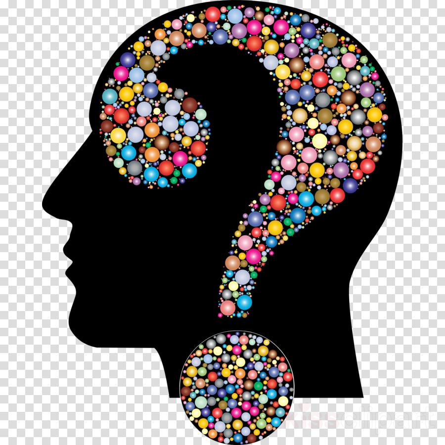 Complementary And Alternative Medicine For Depression - Complementary And Alternative Medicine For Depression (900x900)