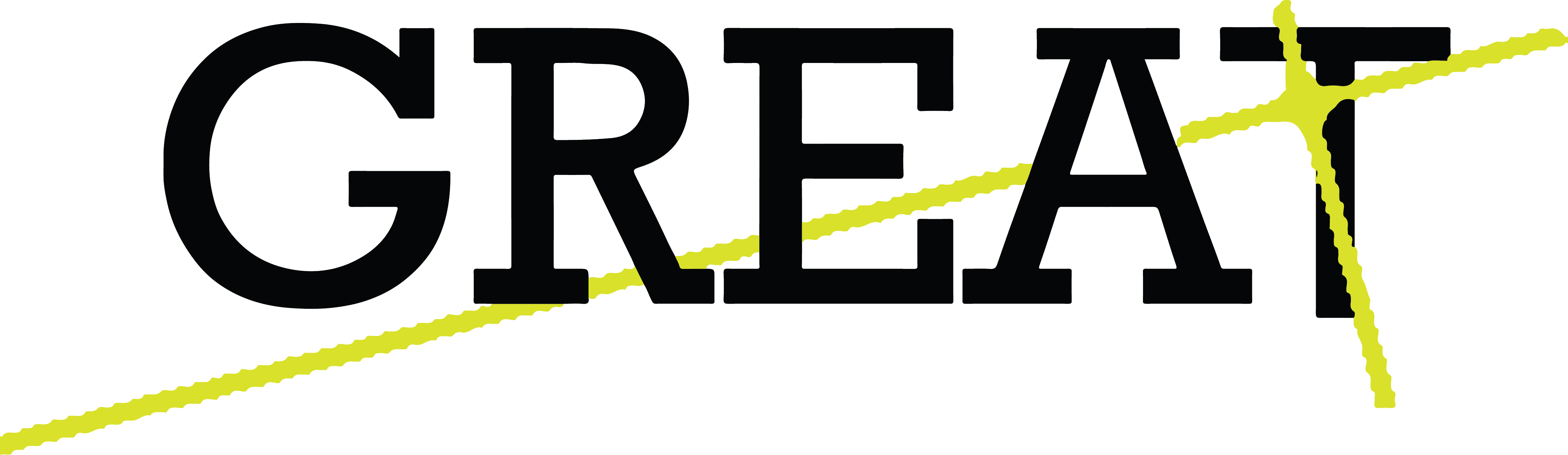 Up to great. Up to great. Good to great book. Level up книга. Never give up wallpaper.