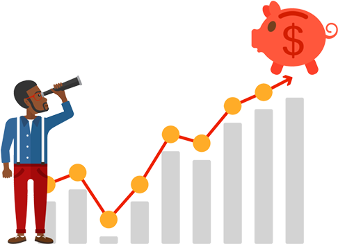Given It Took 7 Years For An Investor To Recover From - Given It Took 7 Years For An Investor To Recover From (500x430)