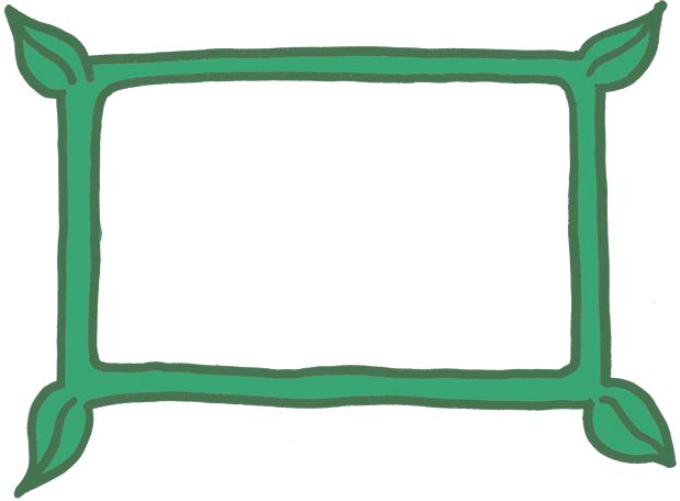 Causes Of The Great Depression - Causes Of The Great Depression (619x456)
