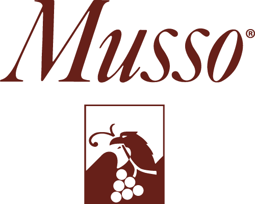 The Musso Winery Was Founded In 1929 And Coincides - The Musso Winery Was Founded In 1929 And Coincides (500x400)