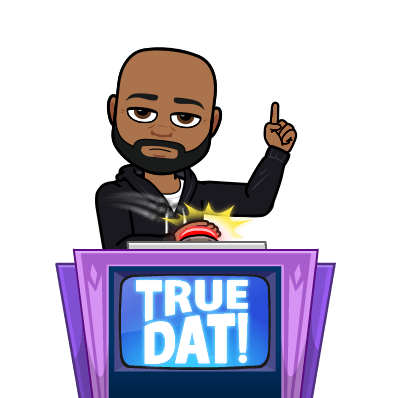 Politics / Re - Politics / Re (398x398)