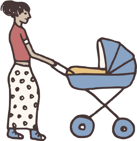 Clipart Freeuse Stock Counseling For And Anxiety In - Clipart Freeuse Stock Counseling For And Anxiety In (493x512)