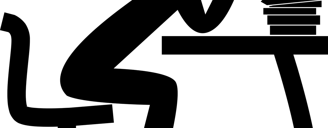 Great Depression Clipart At Getdrawings - Great Depression Clipart At Getdrawings (1280x500)