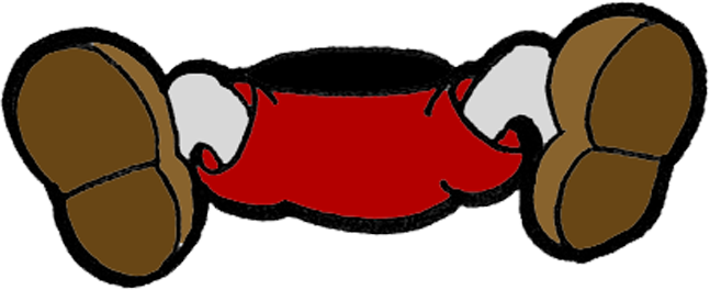 Cookie Carnival - Cookie Carnival (647x264)