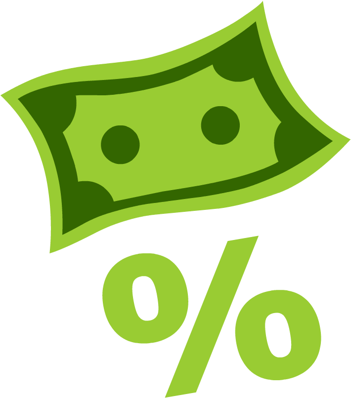 Interest - Interest (880x880)