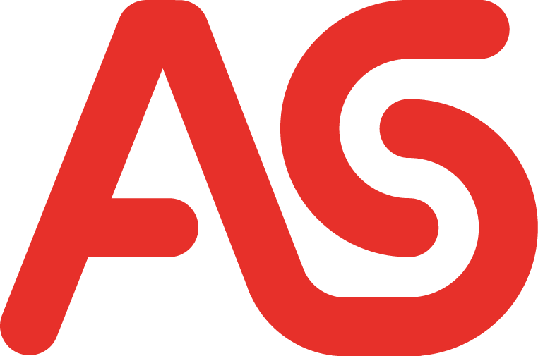 Alex Staniforth - Alex Staniforth (762x505)