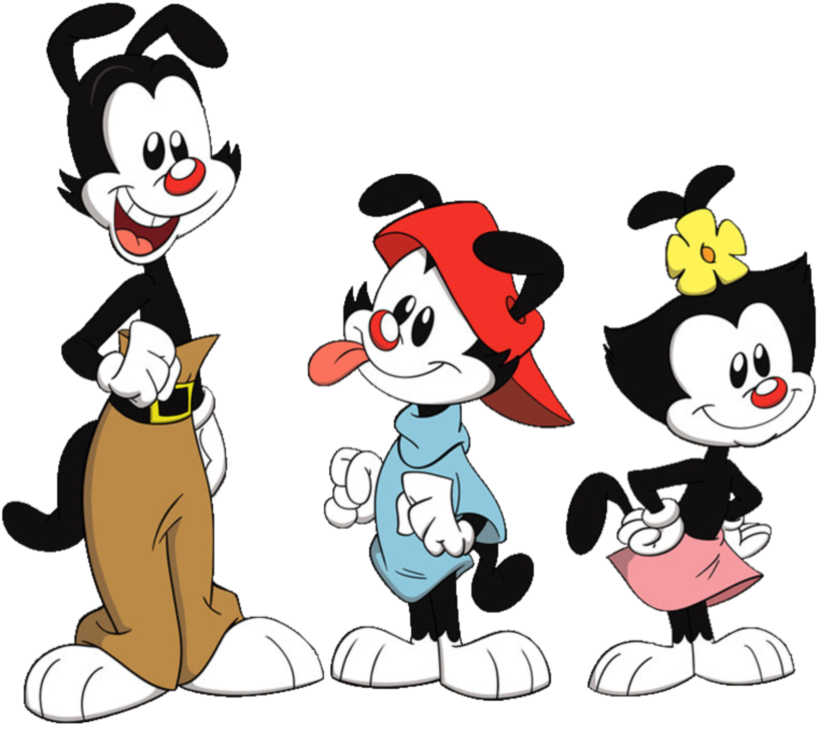Brothers Clip Art - Brothers Clip Art (850x742)