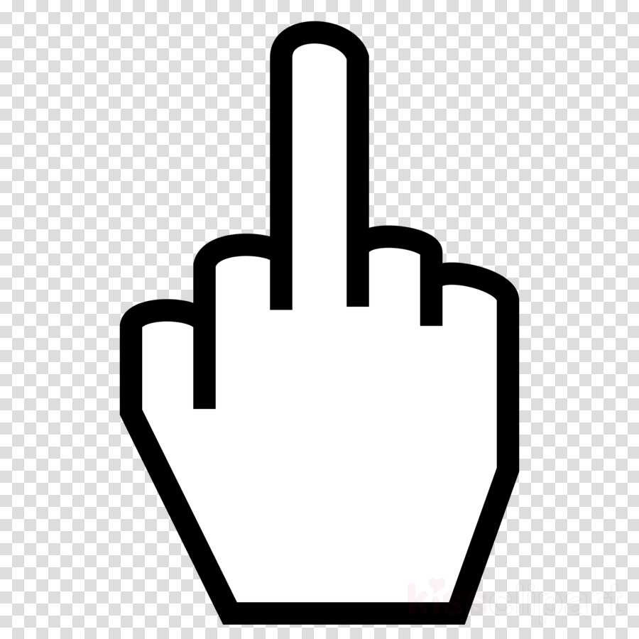 Mom Dad And Brother Clipart Mother Brother Father - Mom Dad And Brother Clipart Mother Brother Father (900x900)